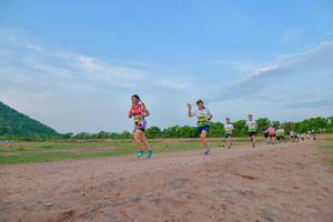 BIB: 1962, 2249
                            <button type="button" onclick="openModal(3787614)" class="btn btn-primary btn-sm float-right btn-popup" data-toggle="modal" data-target=".modal-high-quality">
                        <i class="fas fa-shopping-cart"></i> Add to Cart
                    </button>
                                            <button type="button" onclick="isThisMe(3787614, true)" class="btn btn-success btn-sm float-right btn-popup btn-isme hidden" data-toggle="tooltip" data-placement="bottom" title="นี่คือรูปของคุณใช่ไหม คลิกที่นี่เพื่อเอาเข้าอัลบั้ม">
                        <i class="fas fa-plus"></i> Add to album
                    </button>
                    <button type="button" onclick="isThisMe(3787614, false)" class="btn btn-warning btn-sm float-right btn-popup btn-isnotme hidden">
                        <i class="fas fa-ban"></i> Remove from album
                    </button>