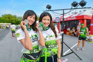 BIB: 0758, 757, 747, 749
                            <button type="button" onclick="openModal(3732233)" class="btn btn-primary btn-sm float-right btn-popup" data-toggle="modal" data-target=".modal-high-quality">
                        <i class="fas fa-shopping-cart"></i> Add to Cart
                    </button>
                                            <button type="button" onclick="isThisMe(3732233, true)" class="btn btn-success btn-sm float-right btn-popup btn-isme hidden" data-toggle="tooltip" data-placement="bottom" title="นี่คือรูปของคุณใช่ไหม คลิกที่นี่เพื่อเอาเข้าอัลบั้ม">
                        <i class="fas fa-plus"></i> Add to album
                    </button>
                    <button type="button" onclick="isThisMe(3732233, false)" class="btn btn-warning btn-sm float-right btn-popup btn-isnotme hidden">
                        <i class="fas fa-ban"></i> Remove from album
                    </button>