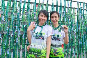 BIB: 1024
                            <button type="button" onclick="openModal(3732204)" class="btn btn-primary btn-sm float-right btn-popup" data-toggle="modal" data-target=".modal-high-quality">
                        <i class="fas fa-shopping-cart"></i> Add to Cart
                    </button>
                                            <button type="button" onclick="isThisMe(3732204, true)" class="btn btn-success btn-sm float-right btn-popup btn-isme hidden" data-toggle="tooltip" data-placement="bottom" title="นี่คือรูปของคุณใช่ไหม คลิกที่นี่เพื่อเอาเข้าอัลบั้ม">
                        <i class="fas fa-plus"></i> Add to album
                    </button>
                    <button type="button" onclick="isThisMe(3732204, false)" class="btn btn-warning btn-sm float-right btn-popup btn-isnotme hidden">
                        <i class="fas fa-ban"></i> Remove from album
                    </button>