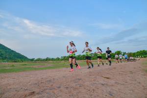 BIB: 1856, 1984, 2509
                            <button type="button" onclick="openModal(3787156)" class="btn btn-primary btn-sm float-right btn-popup" data-toggle="modal" data-target=".modal-high-quality">
                        <i class="fas fa-shopping-cart"></i> Add to Cart
                    </button>
                                            <button type="button" onclick="isThisMe(3787156, true)" class="btn btn-success btn-sm float-right btn-popup btn-isme hidden" data-toggle="tooltip" data-placement="bottom" title="นี่คือรูปของคุณใช่ไหม คลิกที่นี่เพื่อเอาเข้าอัลบั้ม">
                        <i class="fas fa-plus"></i> Add to album
                    </button>
                    <button type="button" onclick="isThisMe(3787156, false)" class="btn btn-warning btn-sm float-right btn-popup btn-isnotme hidden">
                        <i class="fas fa-ban"></i> Remove from album
                    </button>