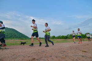 BIB: 1402
                            <button type="button" onclick="openModal(3787373)" class="btn btn-primary btn-sm float-right btn-popup" data-toggle="modal" data-target=".modal-high-quality">
                        <i class="fas fa-shopping-cart"></i> Add to Cart
                    </button>
                                            <button type="button" onclick="isThisMe(3787373, true)" class="btn btn-success btn-sm float-right btn-popup btn-isme hidden" data-toggle="tooltip" data-placement="bottom" title="นี่คือรูปของคุณใช่ไหม คลิกที่นี่เพื่อเอาเข้าอัลบั้ม">
                        <i class="fas fa-plus"></i> Add to album
                    </button>
                    <button type="button" onclick="isThisMe(3787373, false)" class="btn btn-warning btn-sm float-right btn-popup btn-isnotme hidden">
                        <i class="fas fa-ban"></i> Remove from album
                    </button>