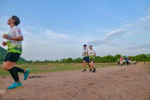 BIB: 1784
                            <button type="button" onclick="openModal(3787881)" class="btn btn-primary btn-sm float-right btn-popup" data-toggle="modal" data-target=".modal-high-quality">
                        <i class="fas fa-shopping-cart"></i> Add to Cart
                    </button>
                                            <button type="button" onclick="isThisMe(3787881, true)" class="btn btn-success btn-sm float-right btn-popup btn-isme hidden" data-toggle="tooltip" data-placement="bottom" title="นี่คือรูปของคุณใช่ไหม คลิกที่นี่เพื่อเอาเข้าอัลบั้ม">
                        <i class="fas fa-plus"></i> Add to album
                    </button>
                    <button type="button" onclick="isThisMe(3787881, false)" class="btn btn-warning btn-sm float-right btn-popup btn-isnotme hidden">
                        <i class="fas fa-ban"></i> Remove from album
                    </button>