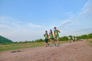 BIB: 2530, 2529, 2531
                            <button type="button" onclick="openModal(3787985)" class="btn btn-primary btn-sm float-right btn-popup" data-toggle="modal" data-target=".modal-high-quality">
                        <i class="fas fa-shopping-cart"></i> Add to Cart
                    </button>
                                            <button type="button" onclick="isThisMe(3787985, true)" class="btn btn-success btn-sm float-right btn-popup btn-isme hidden" data-toggle="tooltip" data-placement="bottom" title="นี่คือรูปของคุณใช่ไหม คลิกที่นี่เพื่อเอาเข้าอัลบั้ม">
                        <i class="fas fa-plus"></i> Add to album
                    </button>
                    <button type="button" onclick="isThisMe(3787985, false)" class="btn btn-warning btn-sm float-right btn-popup btn-isnotme hidden">
                        <i class="fas fa-ban"></i> Remove from album
                    </button>