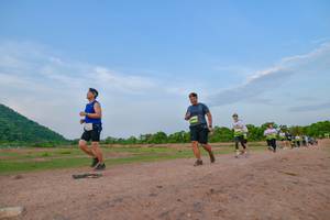 BIB: 
                            <button type="button" onclick="openModal(3787743)" class="btn btn-primary btn-sm float-right btn-popup" data-toggle="modal" data-target=".modal-high-quality">
                        <i class="fas fa-shopping-cart"></i> Add to Cart
                    </button>
                                            <button type="button" onclick="isThisMe(3787743, true)" class="btn btn-success btn-sm float-right btn-popup btn-isme hidden" data-toggle="tooltip" data-placement="bottom" title="นี่คือรูปของคุณใช่ไหม คลิกที่นี่เพื่อเอาเข้าอัลบั้ม">
                        <i class="fas fa-plus"></i> Add to album
                    </button>
                    <button type="button" onclick="isThisMe(3787743, false)" class="btn btn-warning btn-sm float-right btn-popup btn-isnotme hidden">
                        <i class="fas fa-ban"></i> Remove from album
                    </button>