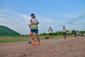 BIB: 
                            <button type="button" onclick="openModal(3787393)" class="btn btn-primary btn-sm float-right btn-popup" data-toggle="modal" data-target=".modal-high-quality">
                        <i class="fas fa-shopping-cart"></i> Add to Cart
                    </button>
                                            <button type="button" onclick="isThisMe(3787393, true)" class="btn btn-success btn-sm float-right btn-popup btn-isme hidden" data-toggle="tooltip" data-placement="bottom" title="นี่คือรูปของคุณใช่ไหม คลิกที่นี่เพื่อเอาเข้าอัลบั้ม">
                        <i class="fas fa-plus"></i> Add to album
                    </button>
                    <button type="button" onclick="isThisMe(3787393, false)" class="btn btn-warning btn-sm float-right btn-popup btn-isnotme hidden">
                        <i class="fas fa-ban"></i> Remove from album
                    </button>