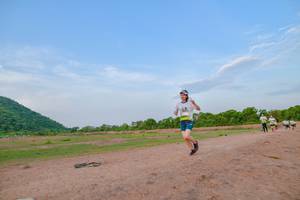 BIB: 1680
                            <button type="button" onclick="openModal(3787921)" class="btn btn-primary btn-sm float-right btn-popup" data-toggle="modal" data-target=".modal-high-quality">
                        <i class="fas fa-shopping-cart"></i> Add to Cart
                    </button>
                                            <button type="button" onclick="isThisMe(3787921, true)" class="btn btn-success btn-sm float-right btn-popup btn-isme hidden" data-toggle="tooltip" data-placement="bottom" title="นี่คือรูปของคุณใช่ไหม คลิกที่นี่เพื่อเอาเข้าอัลบั้ม">
                        <i class="fas fa-plus"></i> Add to album
                    </button>
                    <button type="button" onclick="isThisMe(3787921, false)" class="btn btn-warning btn-sm float-right btn-popup btn-isnotme hidden">
                        <i class="fas fa-ban"></i> Remove from album
                    </button>