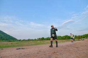 BIB: 1922
                            <button type="button" onclick="openModal(3787937)" class="btn btn-primary btn-sm float-right btn-popup" data-toggle="modal" data-target=".modal-high-quality">
                        <i class="fas fa-shopping-cart"></i> Add to Cart
                    </button>
                                            <button type="button" onclick="isThisMe(3787937, true)" class="btn btn-success btn-sm float-right btn-popup btn-isme hidden" data-toggle="tooltip" data-placement="bottom" title="นี่คือรูปของคุณใช่ไหม คลิกที่นี่เพื่อเอาเข้าอัลบั้ม">
                        <i class="fas fa-plus"></i> Add to album
                    </button>
                    <button type="button" onclick="isThisMe(3787937, false)" class="btn btn-warning btn-sm float-right btn-popup btn-isnotme hidden">
                        <i class="fas fa-ban"></i> Remove from album
                    </button>