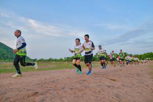 BIB: 2192, 2197
                            <button type="button" onclick="openModal(3787207)" class="btn btn-primary btn-sm float-right btn-popup" data-toggle="modal" data-target=".modal-high-quality">
                        <i class="fas fa-shopping-cart"></i> Add to Cart
                    </button>
                                            <button type="button" onclick="isThisMe(3787207, true)" class="btn btn-success btn-sm float-right btn-popup btn-isme hidden" data-toggle="tooltip" data-placement="bottom" title="นี่คือรูปของคุณใช่ไหม คลิกที่นี่เพื่อเอาเข้าอัลบั้ม">
                        <i class="fas fa-plus"></i> Add to album
                    </button>
                    <button type="button" onclick="isThisMe(3787207, false)" class="btn btn-warning btn-sm float-right btn-popup btn-isnotme hidden">
                        <i class="fas fa-ban"></i> Remove from album
                    </button>