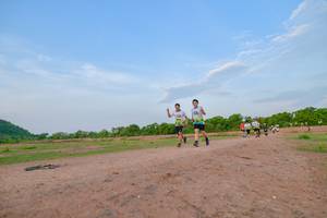 BIB: 1615
                            <button type="button" onclick="openModal(3787945)" class="btn btn-primary btn-sm float-right btn-popup" data-toggle="modal" data-target=".modal-high-quality">
                        <i class="fas fa-shopping-cart"></i> Add to Cart
                    </button>
                                            <button type="button" onclick="isThisMe(3787945, true)" class="btn btn-success btn-sm float-right btn-popup btn-isme hidden" data-toggle="tooltip" data-placement="bottom" title="นี่คือรูปของคุณใช่ไหม คลิกที่นี่เพื่อเอาเข้าอัลบั้ม">
                        <i class="fas fa-plus"></i> Add to album
                    </button>
                    <button type="button" onclick="isThisMe(3787945, false)" class="btn btn-warning btn-sm float-right btn-popup btn-isnotme hidden">
                        <i class="fas fa-ban"></i> Remove from album
                    </button>