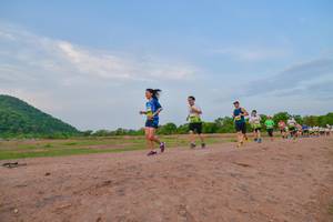 BIB: 2289, 2089, 2238
                            <button type="button" onclick="openModal(3787052)" class="btn btn-primary btn-sm float-right btn-popup" data-toggle="modal" data-target=".modal-high-quality">
                        <i class="fas fa-shopping-cart"></i> Add to Cart
                    </button>
                                            <button type="button" onclick="isThisMe(3787052, true)" class="btn btn-success btn-sm float-right btn-popup btn-isme hidden" data-toggle="tooltip" data-placement="bottom" title="นี่คือรูปของคุณใช่ไหม คลิกที่นี่เพื่อเอาเข้าอัลบั้ม">
                        <i class="fas fa-plus"></i> Add to album
                    </button>
                    <button type="button" onclick="isThisMe(3787052, false)" class="btn btn-warning btn-sm float-right btn-popup btn-isnotme hidden">
                        <i class="fas fa-ban"></i> Remove from album
                    </button>