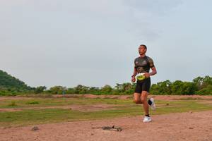 BIB: 2357
                            <button type="button" onclick="openModal(3529855)" class="btn btn-primary btn-sm float-right btn-popup" data-toggle="modal" data-target=".modal-high-quality">
                        <i class="fas fa-shopping-cart"></i> Add to Cart
                    </button>
                                            <button type="button" onclick="isThisMe(3529855, true)" class="btn btn-success btn-sm float-right btn-popup btn-isme hidden" data-toggle="tooltip" data-placement="bottom" title="นี่คือรูปของคุณใช่ไหม คลิกที่นี่เพื่อเอาเข้าอัลบั้ม">
                        <i class="fas fa-plus"></i> Add to album
                    </button>
                    <button type="button" onclick="isThisMe(3529855, false)" class="btn btn-warning btn-sm float-right btn-popup btn-isnotme hidden">
                        <i class="fas fa-ban"></i> Remove from album
                    </button>