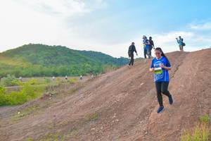 BIB: 2276
                            <button type="button" onclick="openModal(3745114)" class="btn btn-primary btn-sm float-right btn-popup" data-toggle="modal" data-target=".modal-high-quality">
                        <i class="fas fa-shopping-cart"></i> Add to Cart
                    </button>
                                            <button type="button" onclick="isThisMe(3745114, true)" class="btn btn-success btn-sm float-right btn-popup btn-isme hidden" data-toggle="tooltip" data-placement="bottom" title="นี่คือรูปของคุณใช่ไหม คลิกที่นี่เพื่อเอาเข้าอัลบั้ม">
                        <i class="fas fa-plus"></i> Add to album
                    </button>
                    <button type="button" onclick="isThisMe(3745114, false)" class="btn btn-warning btn-sm float-right btn-popup btn-isnotme hidden">
                        <i class="fas fa-ban"></i> Remove from album
                    </button>