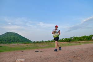 BIB: 1829
                            <button type="button" onclick="openModal(3787790)" class="btn btn-primary btn-sm float-right btn-popup" data-toggle="modal" data-target=".modal-high-quality">
                        <i class="fas fa-shopping-cart"></i> Add to Cart
                    </button>
                                            <button type="button" onclick="isThisMe(3787790, true)" class="btn btn-success btn-sm float-right btn-popup btn-isme hidden" data-toggle="tooltip" data-placement="bottom" title="นี่คือรูปของคุณใช่ไหม คลิกที่นี่เพื่อเอาเข้าอัลบั้ม">
                        <i class="fas fa-plus"></i> Add to album
                    </button>
                    <button type="button" onclick="isThisMe(3787790, false)" class="btn btn-warning btn-sm float-right btn-popup btn-isnotme hidden">
                        <i class="fas fa-ban"></i> Remove from album
                    </button>