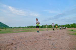 BIB: 1850, 2109, 1559, 
                            <button type="button" onclick="openModal(3787229)" class="btn btn-primary btn-sm float-right btn-popup" data-toggle="modal" data-target=".modal-high-quality">
                        <i class="fas fa-shopping-cart"></i> Add to Cart
                    </button>
                                            <button type="button" onclick="isThisMe(3787229, true)" class="btn btn-success btn-sm float-right btn-popup btn-isme hidden" data-toggle="tooltip" data-placement="bottom" title="นี่คือรูปของคุณใช่ไหม คลิกที่นี่เพื่อเอาเข้าอัลบั้ม">
                        <i class="fas fa-plus"></i> Add to album
                    </button>
                    <button type="button" onclick="isThisMe(3787229, false)" class="btn btn-warning btn-sm float-right btn-popup btn-isnotme hidden">
                        <i class="fas fa-ban"></i> Remove from album
                    </button>