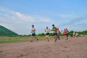 BIB: 2325, 19532139, 2251, 2252
                            <button type="button" onclick="openModal(3787165)" class="btn btn-primary btn-sm float-right btn-popup" data-toggle="modal" data-target=".modal-high-quality">
                        <i class="fas fa-shopping-cart"></i> Add to Cart
                    </button>
                                            <button type="button" onclick="isThisMe(3787165, true)" class="btn btn-success btn-sm float-right btn-popup btn-isme hidden" data-toggle="tooltip" data-placement="bottom" title="นี่คือรูปของคุณใช่ไหม คลิกที่นี่เพื่อเอาเข้าอัลบั้ม">
                        <i class="fas fa-plus"></i> Add to album
                    </button>
                    <button type="button" onclick="isThisMe(3787165, false)" class="btn btn-warning btn-sm float-right btn-popup btn-isnotme hidden">
                        <i class="fas fa-ban"></i> Remove from album
                    </button>