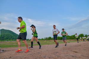 BIB: 
                            <button type="button" onclick="openModal(3787457)" class="btn btn-primary btn-sm float-right btn-popup" data-toggle="modal" data-target=".modal-high-quality">
                        <i class="fas fa-shopping-cart"></i> Add to Cart
                    </button>
                                            <button type="button" onclick="isThisMe(3787457, true)" class="btn btn-success btn-sm float-right btn-popup btn-isme hidden" data-toggle="tooltip" data-placement="bottom" title="นี่คือรูปของคุณใช่ไหม คลิกที่นี่เพื่อเอาเข้าอัลบั้ม">
                        <i class="fas fa-plus"></i> Add to album
                    </button>
                    <button type="button" onclick="isThisMe(3787457, false)" class="btn btn-warning btn-sm float-right btn-popup btn-isnotme hidden">
                        <i class="fas fa-ban"></i> Remove from album
                    </button>