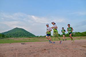 BIB: 1381, 1382
                            <button type="button" onclick="openModal(3787097)" class="btn btn-primary btn-sm float-right btn-popup" data-toggle="modal" data-target=".modal-high-quality">
                        <i class="fas fa-shopping-cart"></i> Add to Cart
                    </button>
                                            <button type="button" onclick="isThisMe(3787097, true)" class="btn btn-success btn-sm float-right btn-popup btn-isme hidden" data-toggle="tooltip" data-placement="bottom" title="นี่คือรูปของคุณใช่ไหม คลิกที่นี่เพื่อเอาเข้าอัลบั้ม">
                        <i class="fas fa-plus"></i> Add to album
                    </button>
                    <button type="button" onclick="isThisMe(3787097, false)" class="btn btn-warning btn-sm float-right btn-popup btn-isnotme hidden">
                        <i class="fas fa-ban"></i> Remove from album
                    </button>