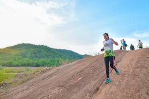 BIB: 1087
                            <button type="button" onclick="openModal(3745129)" class="btn btn-primary btn-sm float-right btn-popup" data-toggle="modal" data-target=".modal-high-quality">
                        <i class="fas fa-shopping-cart"></i> Add to Cart
                    </button>
                                            <button type="button" onclick="isThisMe(3745129, true)" class="btn btn-success btn-sm float-right btn-popup btn-isme hidden" data-toggle="tooltip" data-placement="bottom" title="นี่คือรูปของคุณใช่ไหม คลิกที่นี่เพื่อเอาเข้าอัลบั้ม">
                        <i class="fas fa-plus"></i> Add to album
                    </button>
                    <button type="button" onclick="isThisMe(3745129, false)" class="btn btn-warning btn-sm float-right btn-popup btn-isnotme hidden">
                        <i class="fas fa-ban"></i> Remove from album
                    </button>