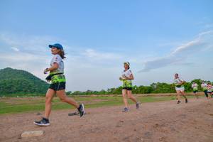 BIB: 1493
                            <button type="button" onclick="openModal(3787873)" class="btn btn-primary btn-sm float-right btn-popup" data-toggle="modal" data-target=".modal-high-quality">
                        <i class="fas fa-shopping-cart"></i> Add to Cart
                    </button>
                                            <button type="button" onclick="isThisMe(3787873, true)" class="btn btn-success btn-sm float-right btn-popup btn-isme hidden" data-toggle="tooltip" data-placement="bottom" title="นี่คือรูปของคุณใช่ไหม คลิกที่นี่เพื่อเอาเข้าอัลบั้ม">
                        <i class="fas fa-plus"></i> Add to album
                    </button>
                    <button type="button" onclick="isThisMe(3787873, false)" class="btn btn-warning btn-sm float-right btn-popup btn-isnotme hidden">
                        <i class="fas fa-ban"></i> Remove from album
                    </button>