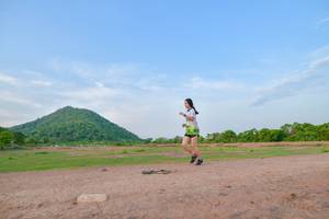 BIB: 804
                            <button type="button" onclick="openModal(3788057)" class="btn btn-primary btn-sm float-right btn-popup" data-toggle="modal" data-target=".modal-high-quality">
                        <i class="fas fa-shopping-cart"></i> Add to Cart
                    </button>
                                            <button type="button" onclick="isThisMe(3788057, true)" class="btn btn-success btn-sm float-right btn-popup btn-isme hidden" data-toggle="tooltip" data-placement="bottom" title="นี่คือรูปของคุณใช่ไหม คลิกที่นี่เพื่อเอาเข้าอัลบั้ม">
                        <i class="fas fa-plus"></i> Add to album
                    </button>
                    <button type="button" onclick="isThisMe(3788057, false)" class="btn btn-warning btn-sm float-right btn-popup btn-isnotme hidden">
                        <i class="fas fa-ban"></i> Remove from album
                    </button>