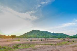 BIB: 
                            <button type="button" onclick="openModal(3745128)" class="btn btn-primary btn-sm float-right btn-popup" data-toggle="modal" data-target=".modal-high-quality">
                        <i class="fas fa-shopping-cart"></i> Add to Cart
                    </button>
                                            <button type="button" onclick="isThisMe(3745128, true)" class="btn btn-success btn-sm float-right btn-popup btn-isme hidden" data-toggle="tooltip" data-placement="bottom" title="นี่คือรูปของคุณใช่ไหม คลิกที่นี่เพื่อเอาเข้าอัลบั้ม">
                        <i class="fas fa-plus"></i> Add to album
                    </button>
                    <button type="button" onclick="isThisMe(3745128, false)" class="btn btn-warning btn-sm float-right btn-popup btn-isnotme hidden">
                        <i class="fas fa-ban"></i> Remove from album
                    </button>