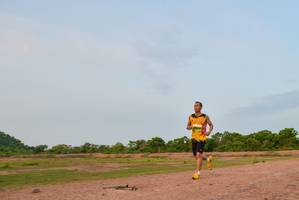 BIB: 2044
                            <button type="button" onclick="openModal(3547633)" class="btn btn-primary btn-sm float-right btn-popup" data-toggle="modal" data-target=".modal-high-quality">
                        <i class="fas fa-shopping-cart"></i> Add to Cart
                    </button>
                                            <button type="button" onclick="isThisMe(3547633, true)" class="btn btn-success btn-sm float-right btn-popup btn-isme hidden" data-toggle="tooltip" data-placement="bottom" title="นี่คือรูปของคุณใช่ไหม คลิกที่นี่เพื่อเอาเข้าอัลบั้ม">
                        <i class="fas fa-plus"></i> Add to album
                    </button>
                    <button type="button" onclick="isThisMe(3547633, false)" class="btn btn-warning btn-sm float-right btn-popup btn-isnotme hidden">
                        <i class="fas fa-ban"></i> Remove from album
                    </button>