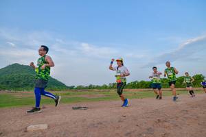 BIB: 
                            <button type="button" onclick="openModal(3787715)" class="btn btn-primary btn-sm float-right btn-popup" data-toggle="modal" data-target=".modal-high-quality">
                        <i class="fas fa-shopping-cart"></i> Add to Cart
                    </button>
                                            <button type="button" onclick="isThisMe(3787715, true)" class="btn btn-success btn-sm float-right btn-popup btn-isme hidden" data-toggle="tooltip" data-placement="bottom" title="นี่คือรูปของคุณใช่ไหม คลิกที่นี่เพื่อเอาเข้าอัลบั้ม">
                        <i class="fas fa-plus"></i> Add to album
                    </button>
                    <button type="button" onclick="isThisMe(3787715, false)" class="btn btn-warning btn-sm float-right btn-popup btn-isnotme hidden">
                        <i class="fas fa-ban"></i> Remove from album
                    </button>