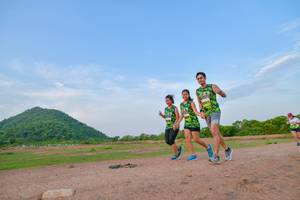 BIB: 2530, 2529, 2531
                            <button type="button" onclick="openModal(3787986)" class="btn btn-primary btn-sm float-right btn-popup" data-toggle="modal" data-target=".modal-high-quality">
                        <i class="fas fa-shopping-cart"></i> Add to Cart
                    </button>
                                            <button type="button" onclick="isThisMe(3787986, true)" class="btn btn-success btn-sm float-right btn-popup btn-isme hidden" data-toggle="tooltip" data-placement="bottom" title="นี่คือรูปของคุณใช่ไหม คลิกที่นี่เพื่อเอาเข้าอัลบั้ม">
                        <i class="fas fa-plus"></i> Add to album
                    </button>
                    <button type="button" onclick="isThisMe(3787986, false)" class="btn btn-warning btn-sm float-right btn-popup btn-isnotme hidden">
                        <i class="fas fa-ban"></i> Remove from album
                    </button>