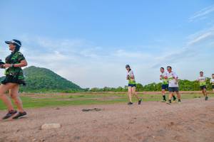 BIB: 2167, 2211
                            <button type="button" onclick="openModal(3788082)" class="btn btn-primary btn-sm float-right btn-popup" data-toggle="modal" data-target=".modal-high-quality">
                        <i class="fas fa-shopping-cart"></i> Add to Cart
                    </button>
                                            <button type="button" onclick="isThisMe(3788082, true)" class="btn btn-success btn-sm float-right btn-popup btn-isme hidden" data-toggle="tooltip" data-placement="bottom" title="นี่คือรูปของคุณใช่ไหม คลิกที่นี่เพื่อเอาเข้าอัลบั้ม">
                        <i class="fas fa-plus"></i> Add to album
                    </button>
                    <button type="button" onclick="isThisMe(3788082, false)" class="btn btn-warning btn-sm float-right btn-popup btn-isnotme hidden">
                        <i class="fas fa-ban"></i> Remove from album
                    </button>