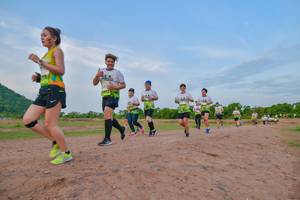 BIB: 1472
                            <button type="button" onclick="openModal(3787219)" class="btn btn-primary btn-sm float-right btn-popup" data-toggle="modal" data-target=".modal-high-quality">
                        <i class="fas fa-shopping-cart"></i> Add to Cart
                    </button>
                                            <button type="button" onclick="isThisMe(3787219, true)" class="btn btn-success btn-sm float-right btn-popup btn-isme hidden" data-toggle="tooltip" data-placement="bottom" title="นี่คือรูปของคุณใช่ไหม คลิกที่นี่เพื่อเอาเข้าอัลบั้ม">
                        <i class="fas fa-plus"></i> Add to album
                    </button>
                    <button type="button" onclick="isThisMe(3787219, false)" class="btn btn-warning btn-sm float-right btn-popup btn-isnotme hidden">
                        <i class="fas fa-ban"></i> Remove from album
                    </button>