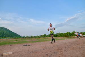 BIB: 1508
                            <button type="button" onclick="openModal(3787831)" class="btn btn-primary btn-sm float-right btn-popup" data-toggle="modal" data-target=".modal-high-quality">
                        <i class="fas fa-shopping-cart"></i> Add to Cart
                    </button>
                                            <button type="button" onclick="isThisMe(3787831, true)" class="btn btn-success btn-sm float-right btn-popup btn-isme hidden" data-toggle="tooltip" data-placement="bottom" title="นี่คือรูปของคุณใช่ไหม คลิกที่นี่เพื่อเอาเข้าอัลบั้ม">
                        <i class="fas fa-plus"></i> Add to album
                    </button>
                    <button type="button" onclick="isThisMe(3787831, false)" class="btn btn-warning btn-sm float-right btn-popup btn-isnotme hidden">
                        <i class="fas fa-ban"></i> Remove from album
                    </button>