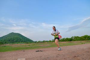 BIB: 1607, 
                            <button type="button" onclick="openModal(3787836)" class="btn btn-primary btn-sm float-right btn-popup" data-toggle="modal" data-target=".modal-high-quality">
                        <i class="fas fa-shopping-cart"></i> Add to Cart
                    </button>
                                            <button type="button" onclick="isThisMe(3787836, true)" class="btn btn-success btn-sm float-right btn-popup btn-isme hidden" data-toggle="tooltip" data-placement="bottom" title="นี่คือรูปของคุณใช่ไหม คลิกที่นี่เพื่อเอาเข้าอัลบั้ม">
                        <i class="fas fa-plus"></i> Add to album
                    </button>
                    <button type="button" onclick="isThisMe(3787836, false)" class="btn btn-warning btn-sm float-right btn-popup btn-isnotme hidden">
                        <i class="fas fa-ban"></i> Remove from album
                    </button>