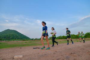 BIB: 1979
                            <button type="button" onclick="openModal(3787740)" class="btn btn-primary btn-sm float-right btn-popup" data-toggle="modal" data-target=".modal-high-quality">
                        <i class="fas fa-shopping-cart"></i> Add to Cart
                    </button>
                                            <button type="button" onclick="isThisMe(3787740, true)" class="btn btn-success btn-sm float-right btn-popup btn-isme hidden" data-toggle="tooltip" data-placement="bottom" title="นี่คือรูปของคุณใช่ไหม คลิกที่นี่เพื่อเอาเข้าอัลบั้ม">
                        <i class="fas fa-plus"></i> Add to album
                    </button>
                    <button type="button" onclick="isThisMe(3787740, false)" class="btn btn-warning btn-sm float-right btn-popup btn-isnotme hidden">
                        <i class="fas fa-ban"></i> Remove from album
                    </button>