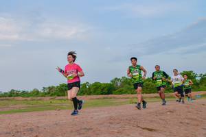 BIB: 1762, 2429
                            <button type="button" onclick="openModal(3766485)" class="btn btn-primary btn-sm float-right btn-popup" data-toggle="modal" data-target=".modal-high-quality">
                        <i class="fas fa-shopping-cart"></i> Add to Cart
                    </button>
                                            <button type="button" onclick="isThisMe(3766485, true)" class="btn btn-success btn-sm float-right btn-popup btn-isme hidden" data-toggle="tooltip" data-placement="bottom" title="นี่คือรูปของคุณใช่ไหม คลิกที่นี่เพื่อเอาเข้าอัลบั้ม">
                        <i class="fas fa-plus"></i> Add to album
                    </button>
                    <button type="button" onclick="isThisMe(3766485, false)" class="btn btn-warning btn-sm float-right btn-popup btn-isnotme hidden">
                        <i class="fas fa-ban"></i> Remove from album
                    </button>