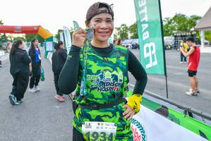 BIB: 1934, 
                            <button type="button" onclick="openModal(3732182)" class="btn btn-primary btn-sm float-right btn-popup" data-toggle="modal" data-target=".modal-high-quality">
                        <i class="fas fa-shopping-cart"></i> Add to Cart
                    </button>
                                            <button type="button" onclick="isThisMe(3732182, true)" class="btn btn-success btn-sm float-right btn-popup btn-isme hidden" data-toggle="tooltip" data-placement="bottom" title="นี่คือรูปของคุณใช่ไหม คลิกที่นี่เพื่อเอาเข้าอัลบั้ม">
                        <i class="fas fa-plus"></i> Add to album
                    </button>
                    <button type="button" onclick="isThisMe(3732182, false)" class="btn btn-warning btn-sm float-right btn-popup btn-isnotme hidden">
                        <i class="fas fa-ban"></i> Remove from album
                    </button>