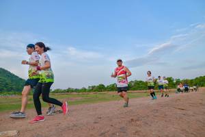 BIB: 1895
                            <button type="button" onclick="openModal(3787875)" class="btn btn-primary btn-sm float-right btn-popup" data-toggle="modal" data-target=".modal-high-quality">
                        <i class="fas fa-shopping-cart"></i> Add to Cart
                    </button>
                                            <button type="button" onclick="isThisMe(3787875, true)" class="btn btn-success btn-sm float-right btn-popup btn-isme hidden" data-toggle="tooltip" data-placement="bottom" title="นี่คือรูปของคุณใช่ไหม คลิกที่นี่เพื่อเอาเข้าอัลบั้ม">
                        <i class="fas fa-plus"></i> Add to album
                    </button>
                    <button type="button" onclick="isThisMe(3787875, false)" class="btn btn-warning btn-sm float-right btn-popup btn-isnotme hidden">
                        <i class="fas fa-ban"></i> Remove from album
                    </button>