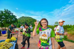 BIB: 2299
                            <button type="button" onclick="openModal(3745286)" class="btn btn-primary btn-sm float-right btn-popup" data-toggle="modal" data-target=".modal-high-quality">
                        <i class="fas fa-shopping-cart"></i> Add to Cart
                    </button>
                                            <button type="button" onclick="isThisMe(3745286, true)" class="btn btn-success btn-sm float-right btn-popup btn-isme hidden" data-toggle="tooltip" data-placement="bottom" title="นี่คือรูปของคุณใช่ไหม คลิกที่นี่เพื่อเอาเข้าอัลบั้ม">
                        <i class="fas fa-plus"></i> Add to album
                    </button>
                    <button type="button" onclick="isThisMe(3745286, false)" class="btn btn-warning btn-sm float-right btn-popup btn-isnotme hidden">
                        <i class="fas fa-ban"></i> Remove from album
                    </button>