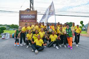 BIB: 
                            <button type="button" onclick="openModal(3732141)" class="btn btn-primary btn-sm float-right btn-popup" data-toggle="modal" data-target=".modal-high-quality">
                        <i class="fas fa-shopping-cart"></i> Add to Cart
                    </button>
                                            <button type="button" onclick="isThisMe(3732141, true)" class="btn btn-success btn-sm float-right btn-popup btn-isme hidden" data-toggle="tooltip" data-placement="bottom" title="นี่คือรูปของคุณใช่ไหม คลิกที่นี่เพื่อเอาเข้าอัลบั้ม">
                        <i class="fas fa-plus"></i> Add to album
                    </button>
                    <button type="button" onclick="isThisMe(3732141, false)" class="btn btn-warning btn-sm float-right btn-popup btn-isnotme hidden">
                        <i class="fas fa-ban"></i> Remove from album
                    </button>