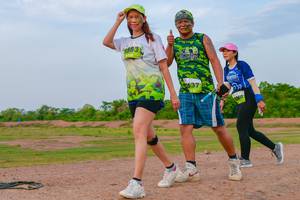 BIB: 1583, 
                            <button type="button" onclick="openModal(3767915)" class="btn btn-primary btn-sm float-right btn-popup" data-toggle="modal" data-target=".modal-high-quality">
                        <i class="fas fa-shopping-cart"></i> Add to Cart
                    </button>
                                            <button type="button" onclick="isThisMe(3767915, true)" class="btn btn-success btn-sm float-right btn-popup btn-isme hidden" data-toggle="tooltip" data-placement="bottom" title="นี่คือรูปของคุณใช่ไหม คลิกที่นี่เพื่อเอาเข้าอัลบั้ม">
                        <i class="fas fa-plus"></i> Add to album
                    </button>
                    <button type="button" onclick="isThisMe(3767915, false)" class="btn btn-warning btn-sm float-right btn-popup btn-isnotme hidden">
                        <i class="fas fa-ban"></i> Remove from album
                    </button>