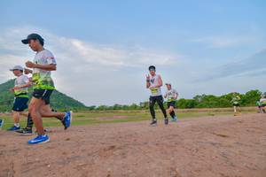 BIB: 1512
                            <button type="button" onclick="openModal(3787093)" class="btn btn-primary btn-sm float-right btn-popup" data-toggle="modal" data-target=".modal-high-quality">
                        <i class="fas fa-shopping-cart"></i> Add to Cart
                    </button>
                                            <button type="button" onclick="isThisMe(3787093, true)" class="btn btn-success btn-sm float-right btn-popup btn-isme hidden" data-toggle="tooltip" data-placement="bottom" title="นี่คือรูปของคุณใช่ไหม คลิกที่นี่เพื่อเอาเข้าอัลบั้ม">
                        <i class="fas fa-plus"></i> Add to album
                    </button>
                    <button type="button" onclick="isThisMe(3787093, false)" class="btn btn-warning btn-sm float-right btn-popup btn-isnotme hidden">
                        <i class="fas fa-ban"></i> Remove from album
                    </button>