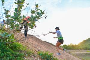 BIB: 1496
                            <button type="button" onclick="openModal(3745234)" class="btn btn-primary btn-sm float-right btn-popup" data-toggle="modal" data-target=".modal-high-quality">
                        <i class="fas fa-shopping-cart"></i> Add to Cart
                    </button>
                                            <button type="button" onclick="isThisMe(3745234, true)" class="btn btn-success btn-sm float-right btn-popup btn-isme hidden" data-toggle="tooltip" data-placement="bottom" title="นี่คือรูปของคุณใช่ไหม คลิกที่นี่เพื่อเอาเข้าอัลบั้ม">
                        <i class="fas fa-plus"></i> Add to album
                    </button>
                    <button type="button" onclick="isThisMe(3745234, false)" class="btn btn-warning btn-sm float-right btn-popup btn-isnotme hidden">
                        <i class="fas fa-ban"></i> Remove from album
                    </button>