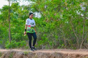 BIB: 1581
                            <button type="button" onclick="openModal(3737887)" class="btn btn-primary btn-sm float-right btn-popup" data-toggle="modal" data-target=".modal-high-quality">
                        <i class="fas fa-shopping-cart"></i> Add to Cart
                    </button>
                                            <button type="button" onclick="isThisMe(3737887, true)" class="btn btn-success btn-sm float-right btn-popup btn-isme hidden" data-toggle="tooltip" data-placement="bottom" title="นี่คือรูปของคุณใช่ไหม คลิกที่นี่เพื่อเอาเข้าอัลบั้ม">
                        <i class="fas fa-plus"></i> Add to album
                    </button>
                    <button type="button" onclick="isThisMe(3737887, false)" class="btn btn-warning btn-sm float-right btn-popup btn-isnotme hidden">
                        <i class="fas fa-ban"></i> Remove from album
                    </button>