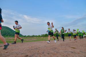 BIB: 
                            <button type="button" onclick="openModal(3787333)" class="btn btn-primary btn-sm float-right btn-popup" data-toggle="modal" data-target=".modal-high-quality">
                        <i class="fas fa-shopping-cart"></i> Add to Cart
                    </button>
                                            <button type="button" onclick="isThisMe(3787333, true)" class="btn btn-success btn-sm float-right btn-popup btn-isme hidden" data-toggle="tooltip" data-placement="bottom" title="นี่คือรูปของคุณใช่ไหม คลิกที่นี่เพื่อเอาเข้าอัลบั้ม">
                        <i class="fas fa-plus"></i> Add to album
                    </button>
                    <button type="button" onclick="isThisMe(3787333, false)" class="btn btn-warning btn-sm float-right btn-popup btn-isnotme hidden">
                        <i class="fas fa-ban"></i> Remove from album
                    </button>