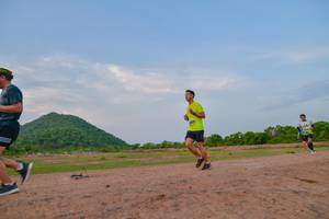 BIB: 2052
                            <button type="button" onclick="openModal(3787041)" class="btn btn-primary btn-sm float-right btn-popup" data-toggle="modal" data-target=".modal-high-quality">
                        <i class="fas fa-shopping-cart"></i> Add to Cart
                    </button>
                                            <button type="button" onclick="isThisMe(3787041, true)" class="btn btn-success btn-sm float-right btn-popup btn-isme hidden" data-toggle="tooltip" data-placement="bottom" title="นี่คือรูปของคุณใช่ไหม คลิกที่นี่เพื่อเอาเข้าอัลบั้ม">
                        <i class="fas fa-plus"></i> Add to album
                    </button>
                    <button type="button" onclick="isThisMe(3787041, false)" class="btn btn-warning btn-sm float-right btn-popup btn-isnotme hidden">
                        <i class="fas fa-ban"></i> Remove from album
                    </button>