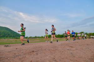 BIB: 2259, 2549, 2047, 1441
                            <button type="button" onclick="openModal(3787063)" class="btn btn-primary btn-sm float-right btn-popup" data-toggle="modal" data-target=".modal-high-quality">
                        <i class="fas fa-shopping-cart"></i> Add to Cart
                    </button>
                                            <button type="button" onclick="isThisMe(3787063, true)" class="btn btn-success btn-sm float-right btn-popup btn-isme hidden" data-toggle="tooltip" data-placement="bottom" title="นี่คือรูปของคุณใช่ไหม คลิกที่นี่เพื่อเอาเข้าอัลบั้ม">
                        <i class="fas fa-plus"></i> Add to album
                    </button>
                    <button type="button" onclick="isThisMe(3787063, false)" class="btn btn-warning btn-sm float-right btn-popup btn-isnotme hidden">
                        <i class="fas fa-ban"></i> Remove from album
                    </button>