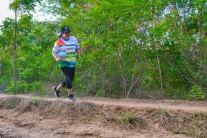 BIB: 2173
                            <button type="button" onclick="openModal(3737920)" class="btn btn-primary btn-sm float-right btn-popup" data-toggle="modal" data-target=".modal-high-quality">
                        <i class="fas fa-shopping-cart"></i> Add to Cart
                    </button>
                                            <button type="button" onclick="isThisMe(3737920, true)" class="btn btn-success btn-sm float-right btn-popup btn-isme hidden" data-toggle="tooltip" data-placement="bottom" title="นี่คือรูปของคุณใช่ไหม คลิกที่นี่เพื่อเอาเข้าอัลบั้ม">
                        <i class="fas fa-plus"></i> Add to album
                    </button>
                    <button type="button" onclick="isThisMe(3737920, false)" class="btn btn-warning btn-sm float-right btn-popup btn-isnotme hidden">
                        <i class="fas fa-ban"></i> Remove from album
                    </button>