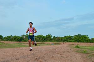 BIB: 2787
                            <button type="button" onclick="openModal(3547714)" class="btn btn-primary btn-sm float-right btn-popup" data-toggle="modal" data-target=".modal-high-quality">
                        <i class="fas fa-shopping-cart"></i> Add to Cart
                    </button>
                                            <button type="button" onclick="isThisMe(3547714, true)" class="btn btn-success btn-sm float-right btn-popup btn-isme hidden" data-toggle="tooltip" data-placement="bottom" title="นี่คือรูปของคุณใช่ไหม คลิกที่นี่เพื่อเอาเข้าอัลบั้ม">
                        <i class="fas fa-plus"></i> Add to album
                    </button>
                    <button type="button" onclick="isThisMe(3547714, false)" class="btn btn-warning btn-sm float-right btn-popup btn-isnotme hidden">
                        <i class="fas fa-ban"></i> Remove from album
                    </button>