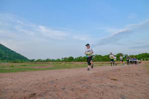 BIB: 1604
                            <button type="button" onclick="openModal(3787664)" class="btn btn-primary btn-sm float-right btn-popup" data-toggle="modal" data-target=".modal-high-quality">
                        <i class="fas fa-shopping-cart"></i> Add to Cart
                    </button>
                                            <button type="button" onclick="isThisMe(3787664, true)" class="btn btn-success btn-sm float-right btn-popup btn-isme hidden" data-toggle="tooltip" data-placement="bottom" title="นี่คือรูปของคุณใช่ไหม คลิกที่นี่เพื่อเอาเข้าอัลบั้ม">
                        <i class="fas fa-plus"></i> Add to album
                    </button>
                    <button type="button" onclick="isThisMe(3787664, false)" class="btn btn-warning btn-sm float-right btn-popup btn-isnotme hidden">
                        <i class="fas fa-ban"></i> Remove from album
                    </button>