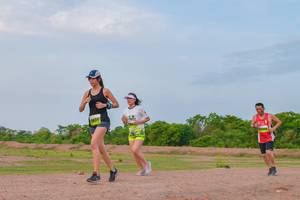 BIB: 2658
                            <button type="button" onclick="openModal(3759986)" class="btn btn-primary btn-sm float-right btn-popup" data-toggle="modal" data-target=".modal-high-quality">
                        <i class="fas fa-shopping-cart"></i> Add to Cart
                    </button>
                                            <button type="button" onclick="isThisMe(3759986, true)" class="btn btn-success btn-sm float-right btn-popup btn-isme hidden" data-toggle="tooltip" data-placement="bottom" title="นี่คือรูปของคุณใช่ไหม คลิกที่นี่เพื่อเอาเข้าอัลบั้ม">
                        <i class="fas fa-plus"></i> Add to album
                    </button>
                    <button type="button" onclick="isThisMe(3759986, false)" class="btn btn-warning btn-sm float-right btn-popup btn-isnotme hidden">
                        <i class="fas fa-ban"></i> Remove from album
                    </button>