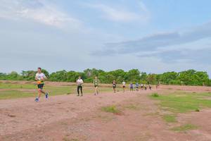 BIB: 2154, 1316, 1608
                            <button type="button" onclick="openModal(3759974)" class="btn btn-primary btn-sm float-right btn-popup" data-toggle="modal" data-target=".modal-high-quality">
                        <i class="fas fa-shopping-cart"></i> Add to Cart
                    </button>
                                            <button type="button" onclick="isThisMe(3759974, true)" class="btn btn-success btn-sm float-right btn-popup btn-isme hidden" data-toggle="tooltip" data-placement="bottom" title="นี่คือรูปของคุณใช่ไหม คลิกที่นี่เพื่อเอาเข้าอัลบั้ม">
                        <i class="fas fa-plus"></i> Add to album
                    </button>
                    <button type="button" onclick="isThisMe(3759974, false)" class="btn btn-warning btn-sm float-right btn-popup btn-isnotme hidden">
                        <i class="fas fa-ban"></i> Remove from album
                    </button>